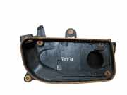 Luftfiltergehäuse BMW 5er Touring (F11) 13737812462