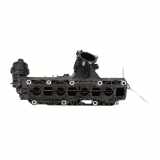 Ansaugbrücke VW CRAFTER Furgon (SY_) 2.0 TDI 04L129709A