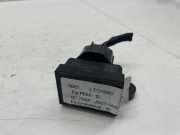 Kraftstoffpumpensteuerung (EKPS) FORD FOCUS IV (HN) 1.0 EcoBoost F1FA9D370