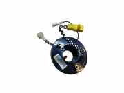 Airbag Fahrer VW Passat B3/B4 Variant (3A5, 35I) 1H0959653