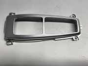 Handbremsgriffverkleidung BMW X5 (E70) xDrive 40 d 6975467