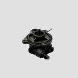 Vakuumpumpe TOYOTA YARIS (_P9_) 1.4 D-4D (NLP90_)