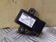 Beschleunigungssensor BMW X5 (E53) 4.4 i 34526753694 6753694