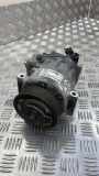 Kondensatpumpe Klimaanalge VW JETTA III (1K2) 2.0 TDI 16V 1K0820859F