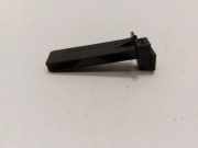 Temperatursensor VW PASSAT Variant B8 (3G5) 2.0 TDI 4motion 5Q0907543