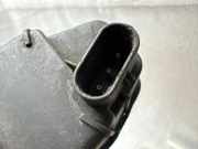 Motor zur Leuchtweitenregulierung OPEL OMEGA B (25_, 26_, 27_) 2.0 00437514