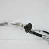 Klimaleitung AUDI A8 D4 (4H_) 3.0 TFSI quattro 4H1260713N Bild Klimaleitung AUDI A8 D4 (4H_) 3.0 TFSI quattro 4H1260713N