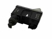 Motor für Tankdeckelverriegelung PEUGEOT 508 II 2.0 Plug-In Hybrid D655101 204714