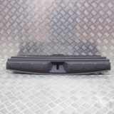 Kofferaum Schlossverkleidung MINI COOPER (F56) Cooper SD 7298591