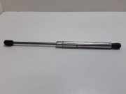 Gasfeder für Motorhaube Audi A8 (4E) 4E0823359C