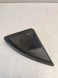 Türlautsprecher vorne links CITROËN DS7 PureTech 180 (J45GFU) 9818782577