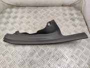 Schwellerzierleiste hinten rechts BMW 3 Touring (E91) 320 d 51437066992 7066992