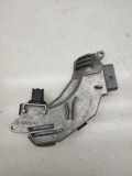 Relais für Lüfter Opel Vectra C CC (Z02) 73010147