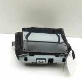 Head-Up-Display MAZDA CX-5 (KF) 2.0 KSH6-55-HU0 257510-3463