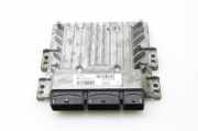 Motorsteuergerät RENAULT MEGANE III Hatchback (BZ0_) 1.5 dCi (KZ1M, KZ1W) 237101454R