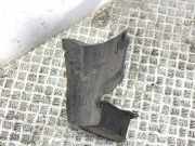 Radhaus links hinten Mazda 6 Kombi (GJ, GL)