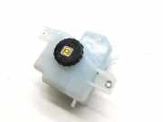 Behälter Bremsflüssigkeit Toyota Yaris (P13)