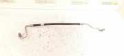 Klimaleitung MERCEDES-BENZ E (W212) E 250 CDI / BlueTEC 4-matic (212.082, 212.097) A2128301116