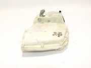 Türschloss hinten rechts SUZUKI SWIFT III (MZ, EZ) 1.3 (RS 413)