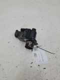 AGR-Ventil VW PASSAT Variant B6 (3C5) 2.0 TDI 03G131502
