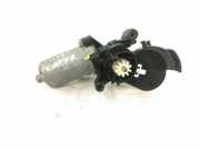 Sitzsteuerungsmotor vorne links MERCEDES-BENZ E (W211) E 320 CDI (211.026)
