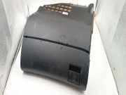 Handschuhfach AUDI A4 (8D2, B5) 1.6 8D1857035D