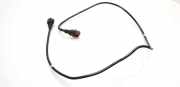 Klopfsensor VOLVO S40 I (VS) 2.0 T4 S105422001