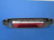 Bremsleuchte mitte Fiat Panda (141)