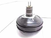 Unterdruck-Bremskraftverstärker OPEL VECTRA C 1.9 CDTI 51707541 13126711
