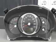 Tachometer Hyundai Tucson I (JM) 940132E421