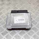 Motorsteuergerät AUDI Q2 (GA) 35 TFSI 1039S93674 0261S16449