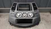 Armaturenbrett Mitsubishi Grandis (NA0W) 7820A071