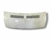 Motorhaube CITROËN JUMPER Furgon 3.0 HDi 145 1306522070