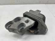 Motorbock vorne Mercedes-Benz CLA Coupe (C117)