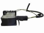 Tankverschluss CITROËN C4 Grand Picasso I (UA_) 1.6 HDi 8660019180