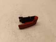 Griff Klappenzug Mercedes-Benz CLS (C218) A2048800020