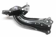 Querlenker hinten links LEXUS UX (_AA1_, _AH1_, _MA1_) 250h (MZAH10)