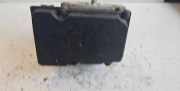 ABS Hydraulikblock RENAULT CLIO III (BR0/1, CR0/1) 1.2 16V (BR02, BR0J, BR11, CR02, CR0J, CR11) 0265800335 68720H0263