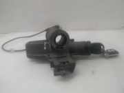 Zündschloss VW SHARAN (7M8, 7M9, 7M6) 1.9 TDI P012106