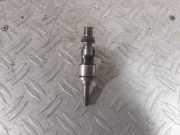 Düsenstöcke Porsche Cayenne 1 (9PA) 94860523000