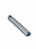Gitter vorne unten VOLVO V70 III (BW) D5 30763113