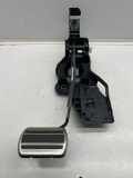 Bremspedal PEUGEOT 508 II Hybrid 2255 (F35GQU) 980799458000