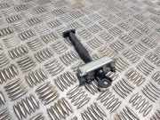 Türanschlag vorne rechts FORD S-MAX 2.0 TDCi Em2br23552ab