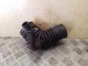 Andere Röhren TOYOTA RAV 4 III (_A3_) 2.2 D 4WD (ALA30_) 1788126080