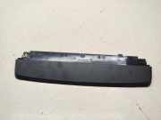 Zusatzbremsleuchte BMW 5 (F10) 528 i 63257230799
