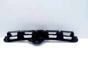 Stoßstangenhalter hinten, mittlerer FORD B-MAX (JK) 1.0 EcoBoost AV11-17B861-AC