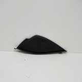 Armaturenbrett Seitenverkleidung BMW 3 (F30, F80) 335 i 9218559 9218553