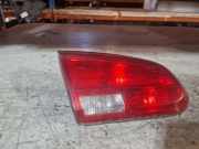 Rückleuchte links Kia Ceed 2 (JD) 92403A20