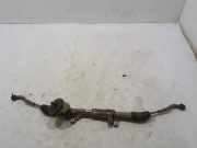 Lenksäule RENAULT KANGOO / GRAND KANGOO (KW0/1_) 1.5 dCi 490017419R