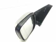 Außenspiegel links Mitsubishi Pajero III (V6, V7)